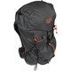 Women's Radix 47 - Black And Sunset (Lid) (Show Larger View)